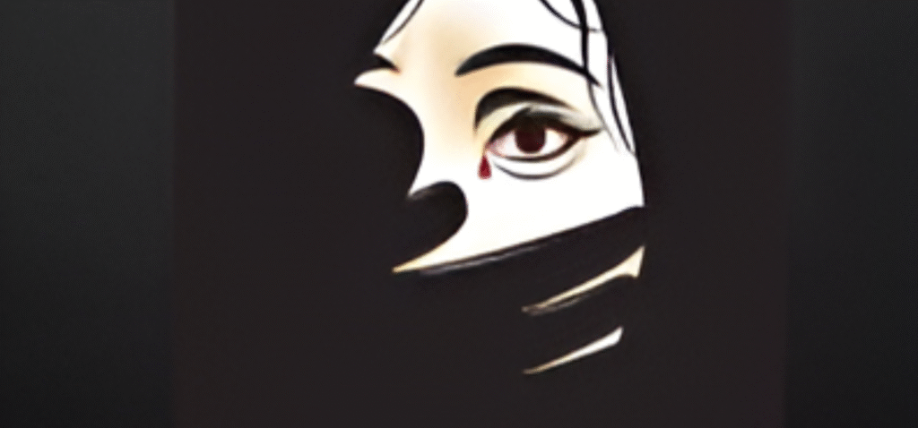 Laws Against Dowry Harassment in India: Legal Remedies and Rights