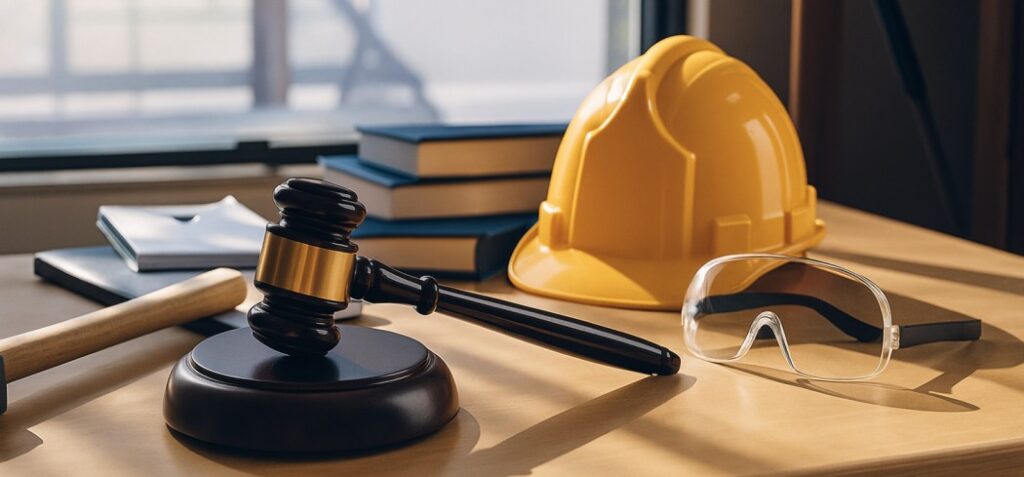 Awareness of Labour’ and Employees’ Rights: The Law by Vrinlegal