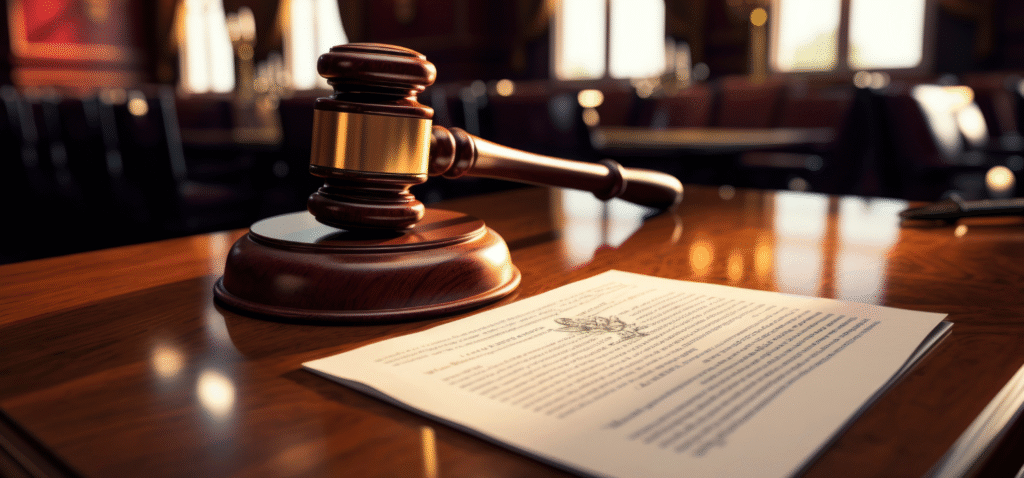 Top Property Lawyer in Faridabad: Protect Your Property Rights