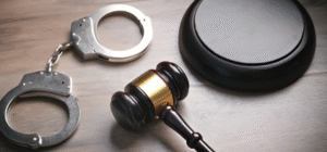 Best Criminal Lawyer in Faridabad : Aggressive Legal Defense