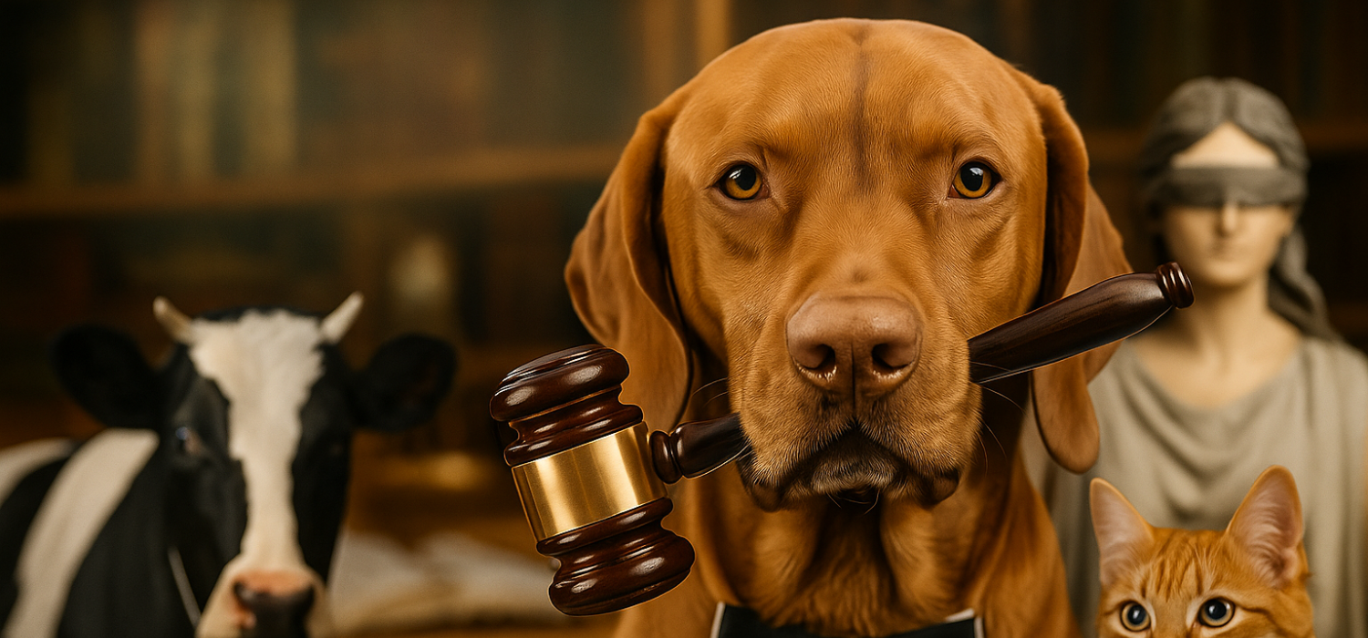 animal-law-india