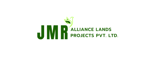 Vrin-Legal-client11