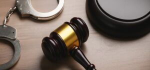 Best Criminal Lawyer in Faridabad : Aggressive Legal Defense