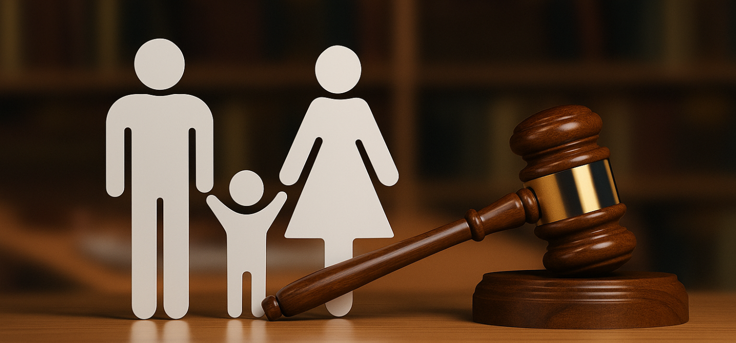 family-lawyer-family-law-firm