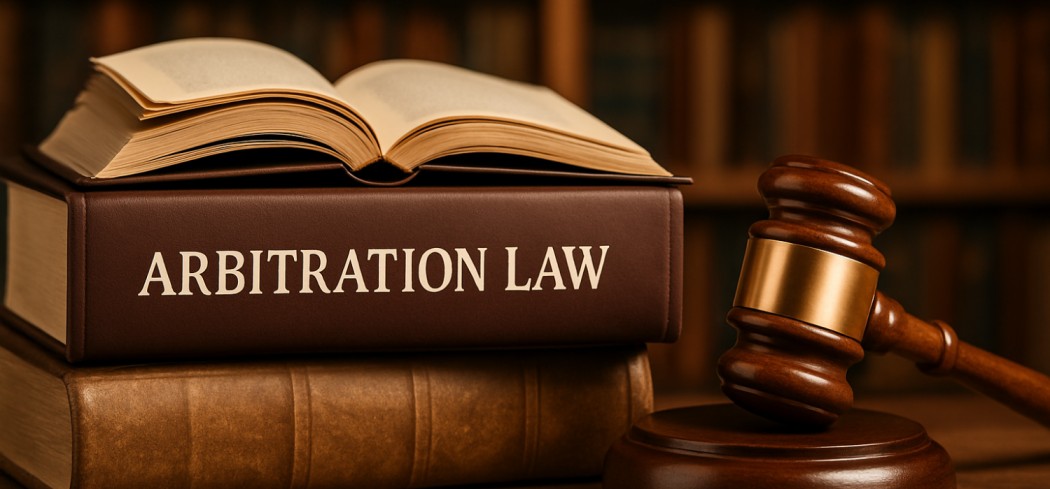 arbitration-lawyer-in-india