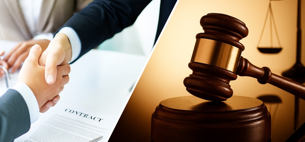 arbitration-lawyer-vs-mediation-lawyer