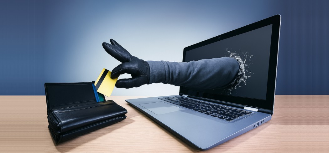banking-law-act-in-india