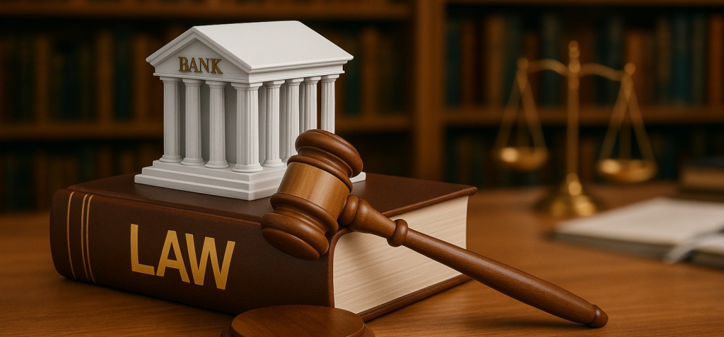 banking-law-in-india