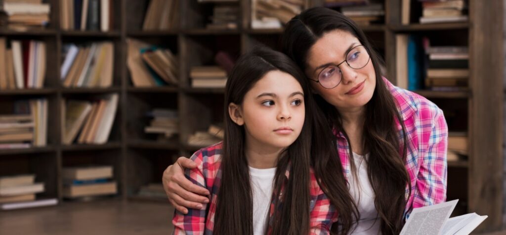 Rights of Women in Hindu Inheritance Law