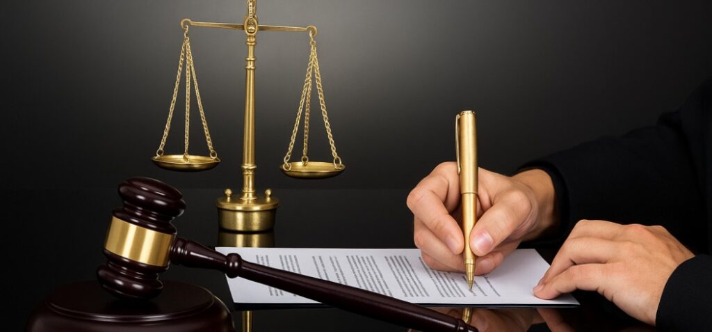 Succession and Hindu Inheritance Law: How Property is Inherited in India