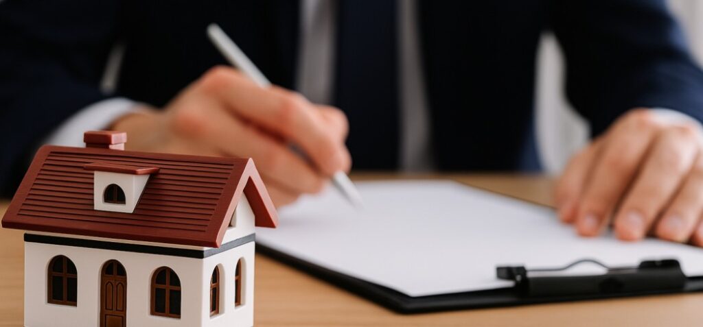 hindu-inheritance-law-in-india