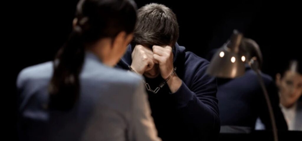 Experienced Criminal Lawyer in Faridabad