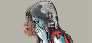 Crime Against Women: Understanding the Rising Challenges, Legal Remedies & Rights in India