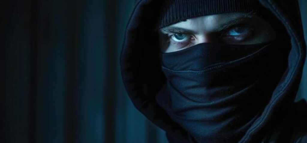 best criminal lawyer