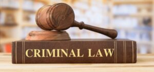 Criminal Lawyer: Your Complete Guide to Legal Protection, Rights & Strong Defence in India